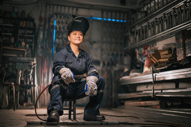 Best Aerospace and Defense Welding in Smithville, MO