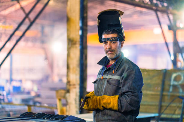 Best Automotive Welding in Smithville, MO